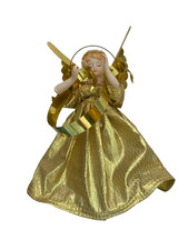 Dekofigur deko engel gebraucht kaufen Dekofigur deko engel gebraucht kaufen  Kaufbeuren