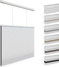 Blackout cellular shades for sale  Apache Junction