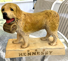 Vintage hennessy bernard for sale  West Chester