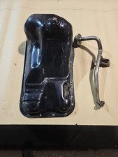motor l200 2 5 comprar usado motor l200 2 5 comprar usado Enviando para Brazil