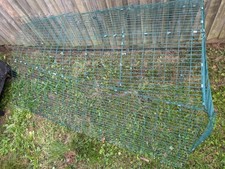 Omlet eglu chicken for sale  ABINGDON