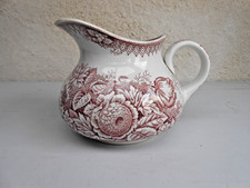 Ancien broc toilette d'occasion  Amiens-