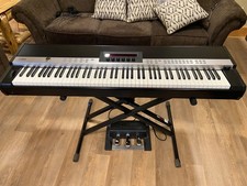 yamaha cp 30 electric piano for sale yamaha cp 30 electric piano for sale Auburn