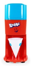 Kool aid sno for sale  Jacksonville