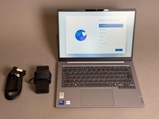 Lenovo thinkbook iml for sale  CHESHAM
