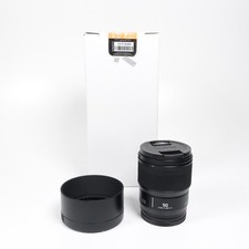 Panasonic lumix 50mm usato Panasonic lumix 50mm usato  Civitanova Marche