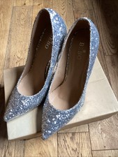 bebo heels for sale bebo heels for sale ROCHDALE