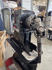 Mercruiser bravo outdrive for sale  Wilmington