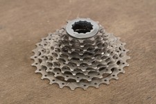 28t shimano ultegra for sale  Santa Ana