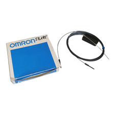 Omron e32 dc200f d'occasion  Les Échelles