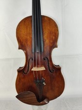 Violino degani eugenio usato  Vaiano Cremasco