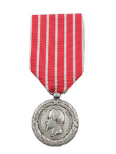 2025 medaille campagne d'occasion  Saint-Jean-en-Royans