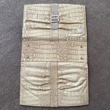 miche handbags for sale  WICKFORD