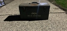 Skil model 100 for sale  Fenton