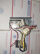 Bryant carrier hk61ea005 for sale  Newark