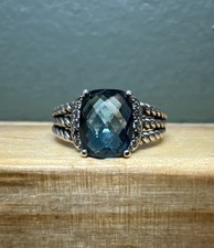 David yurman petite for sale  Allen Park