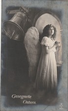 1917 stern engel gebraucht kaufen 1917 stern engel gebraucht kaufen  Elsoff, Rehe, Oberroßbach