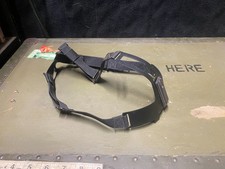 Russian ratnik helmet for sale  Marion