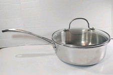 Calphalon 8782 stainless for sale  Lexington