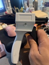 dental delivery for sale  Greensboro