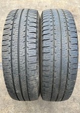 Usado, Pneus de verão 225/75 R16 CP 116Q Michelin Agilis Camping DOT17 8,3-8,6mm comprar usado Usado, Pneus de verão 225/75 R16 CP 116Q Michelin Agilis Camping DOT17 8,3-8,6mm comprar usado  Enviando para Brazil