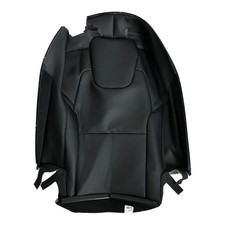 Garniture siège rangée d'occasion Garniture siège rangée d'occasion  Lesquin