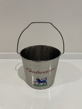 Promotional budweiser premier for sale  NOTTINGHAM