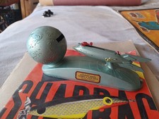 Vintage 1950 strato for sale  Chicago Ridge