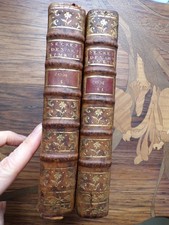 9289 secrets arts d'occasion  France