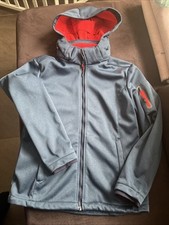 Softshelljacke damen größe gebraucht kaufen  Neu Wulmstorf
