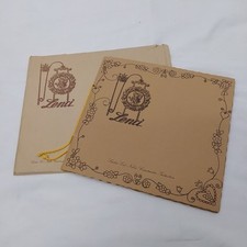 Catalogo bambole lenci usato  Forli