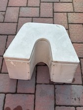 Harley davidson topper for sale  Northport
