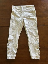 Fabletics dynamic high for sale  Platte City