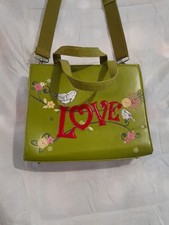 Vendula london ladies for sale  WYMONDHAM