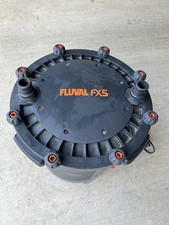 Fluval fx5 super for sale  College Station