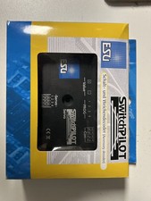 Esu switch pilot gebraucht kaufen Esu switch pilot gebraucht kaufen  Gaildorf