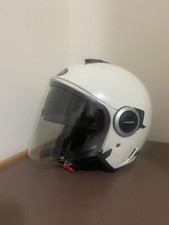 Casco jet airoh usato  Giugliano in Campania