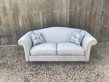 Laura ashley gloucester for sale  HEREFORD