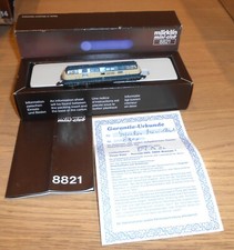 Märklin mini club for sale  WATFORD