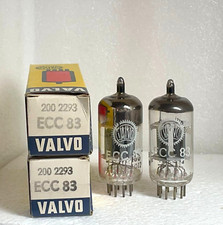 Riginal valvo philips gebraucht kaufen  Altusried