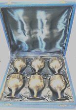 Vintage antique silver for sale  UK