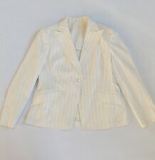 Blazer veste burberry d'occasion  France