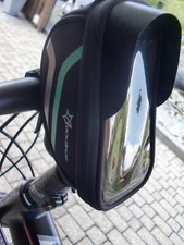 Fahrrad zubehörteile fahrradt gebraucht kaufen  Heinsberg