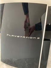 Original playstation3 cechg04 d'occasion  Tours-