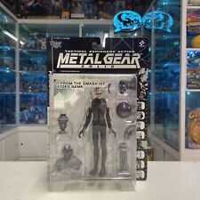 Mcfarlane toys metal usato  Firenze