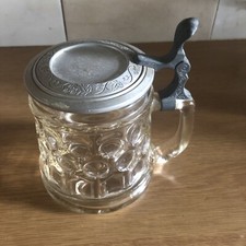 Vintage rein zinn for sale  CHIPPING NORTON