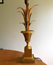 Boulanger pineapple gold d'occasion  Expédié en Belgium
