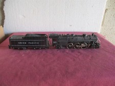 mantua steam for sale mantua steam for sale Phoenix
