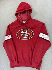 San francisco 49er for sale  Austin
