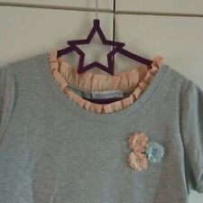 Vestito cotone marca usato  Termoli